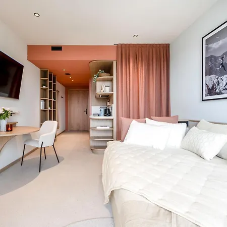 Tilia Coliving By Homenhancement - Self Check In